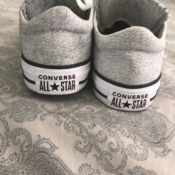 Converse All Star - Picture 4 of 4